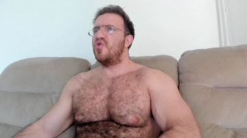 Bigdudex  14-04-2021